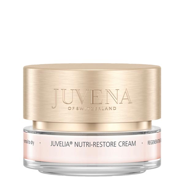 JUVELIA® Nutri-Restore Cream
