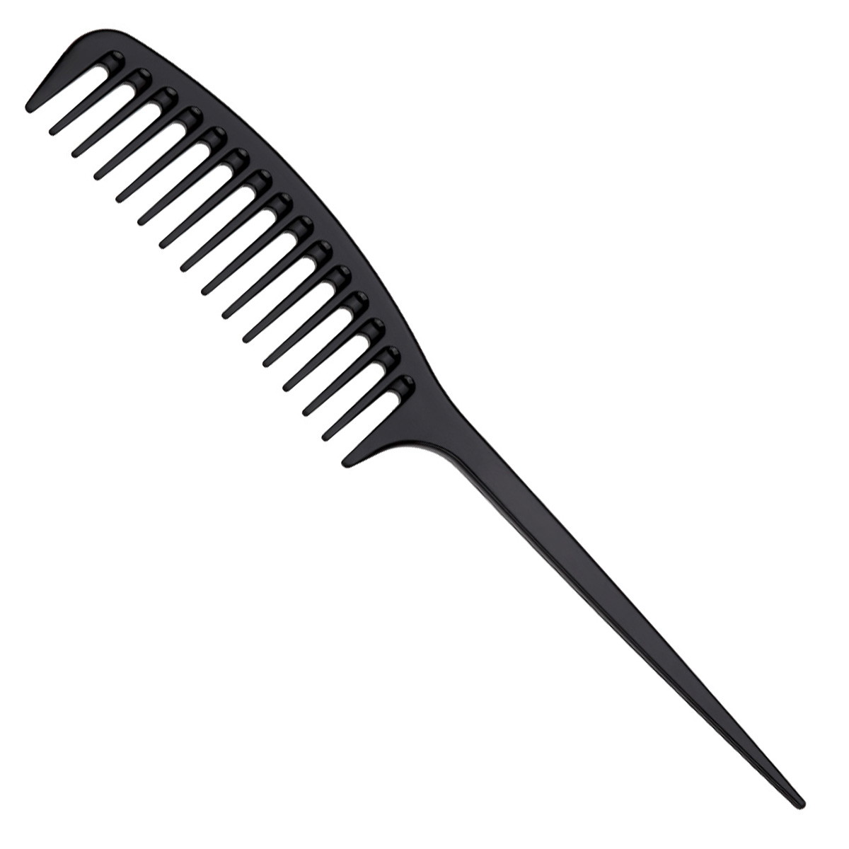 Fashion comb
