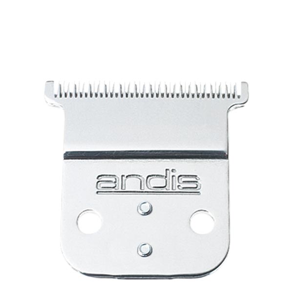 SlimLine Testa di taglio T-Blade
