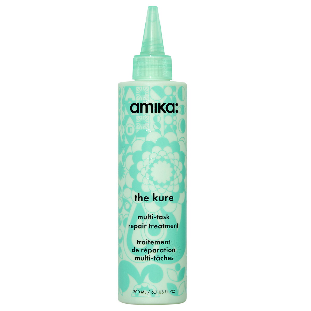 Repair The Kure Multi-Task Repair Treatment