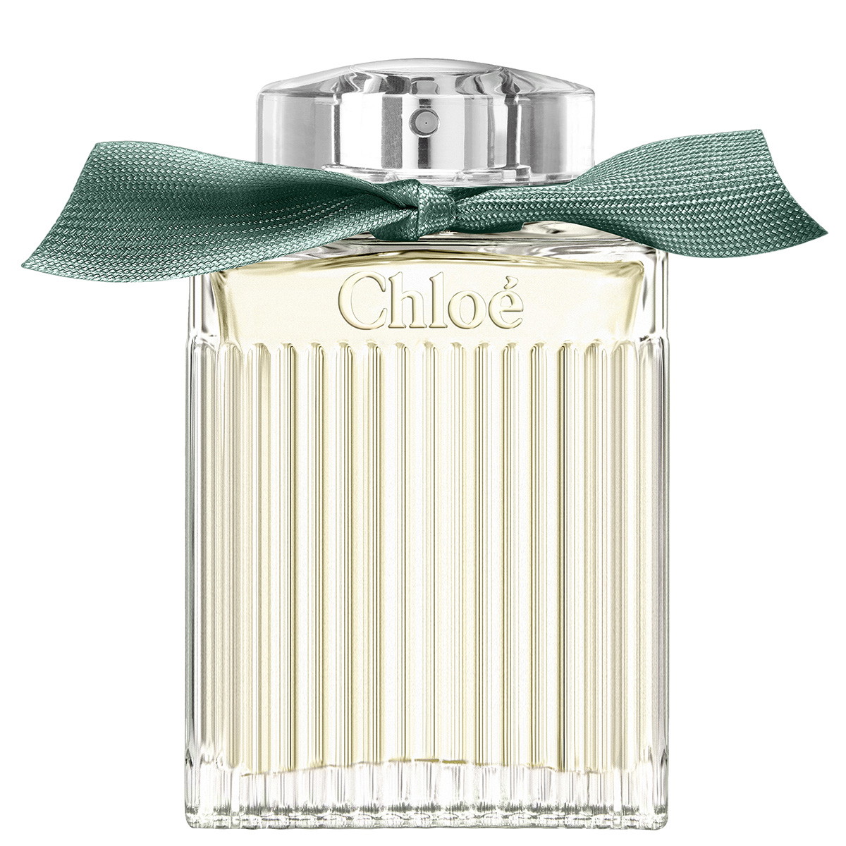Rose Naturelle Intense Eau de Parfum
