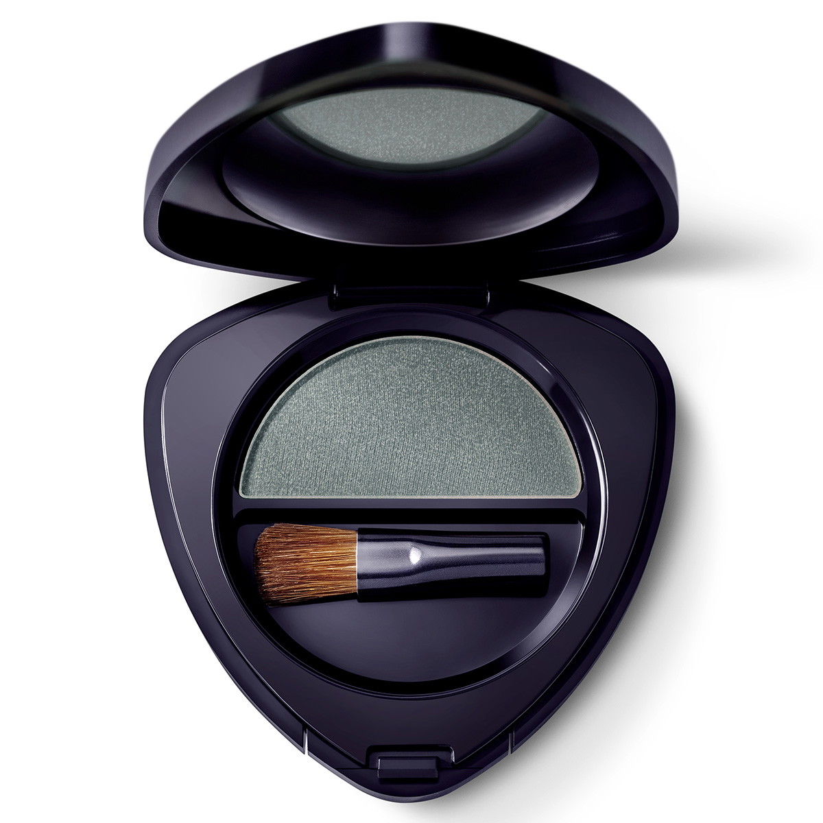 Eyeshadow