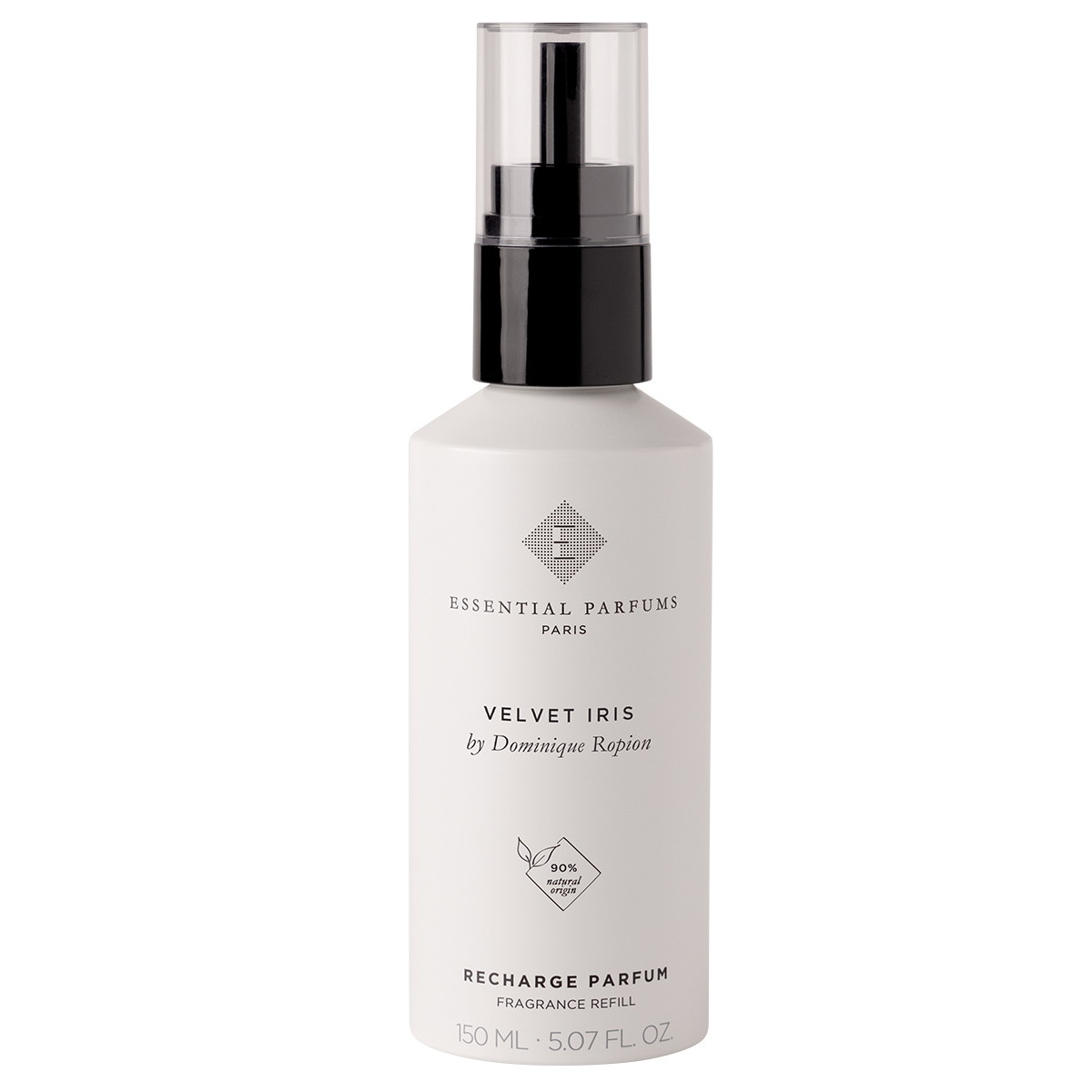 Velvet Iris by Dominique Ropion Eau de Parfum Refill