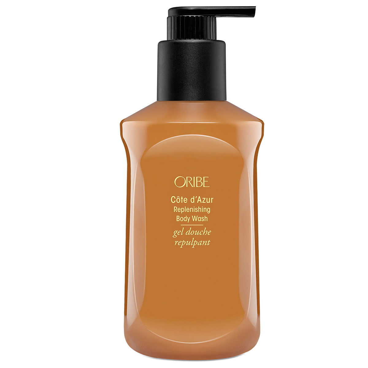 Côte d'Azur Replenishing Body Wash