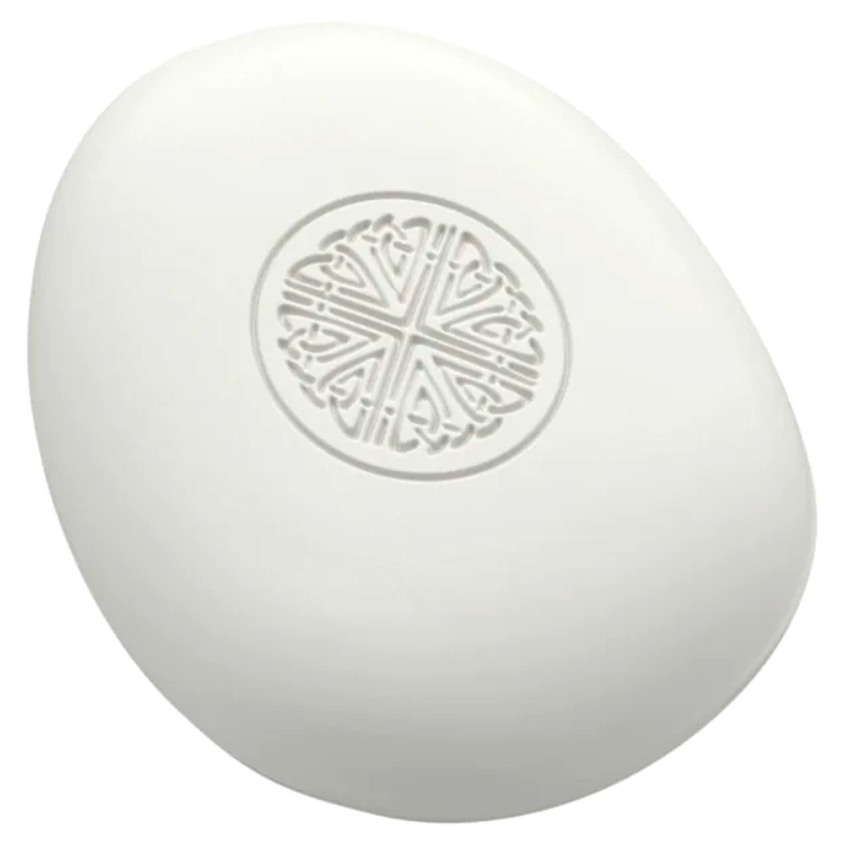 THE RITUAL OF SAKURA Shampoo & Body Bar