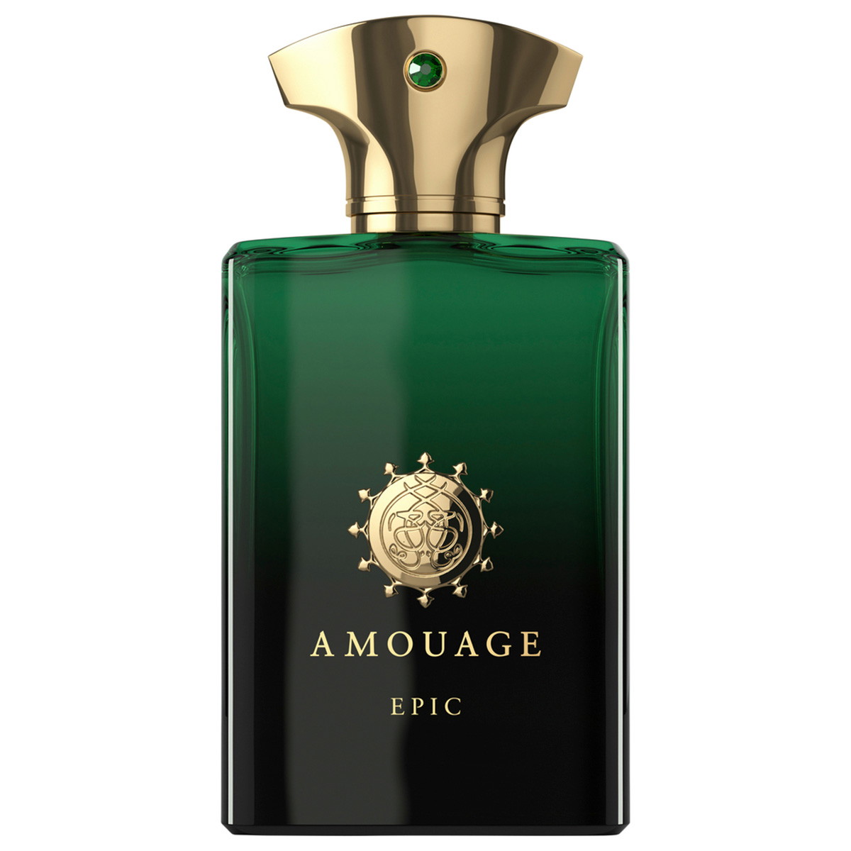 Iconic Epic Man Eau de Parfum