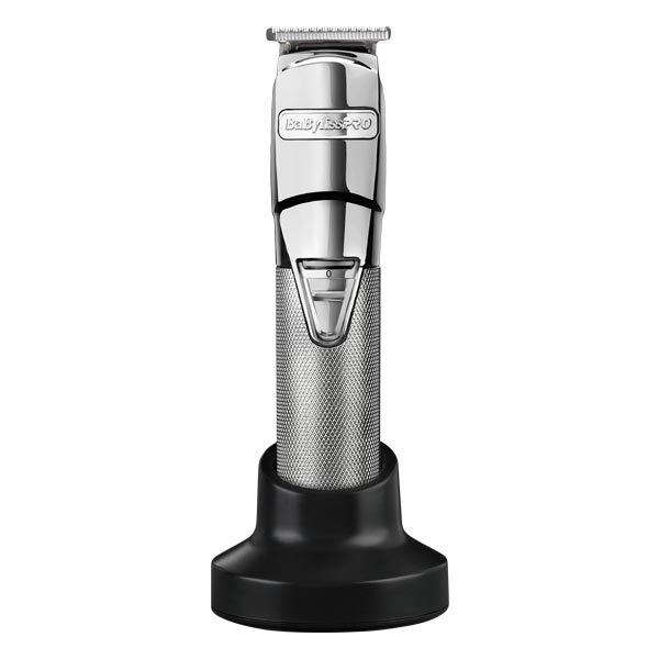 Haartrimmer FX7880E