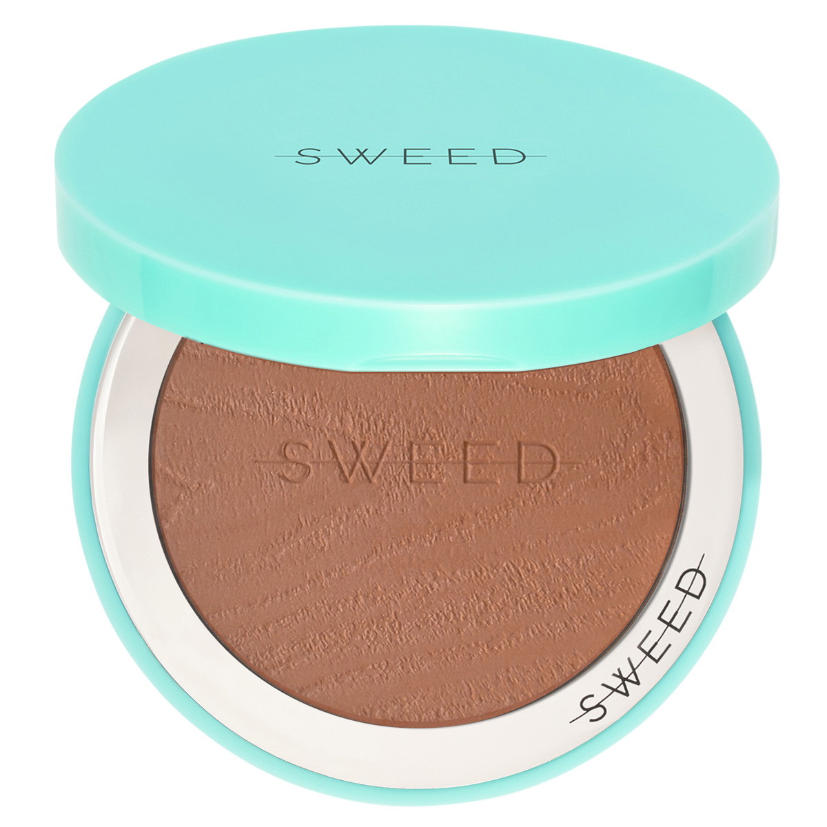 The Bronzing Powder