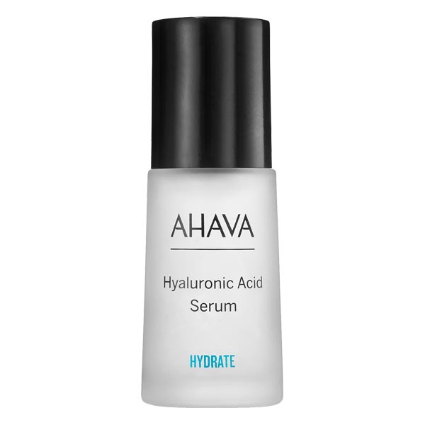 Hydrate Hyaluronic Acid Serum