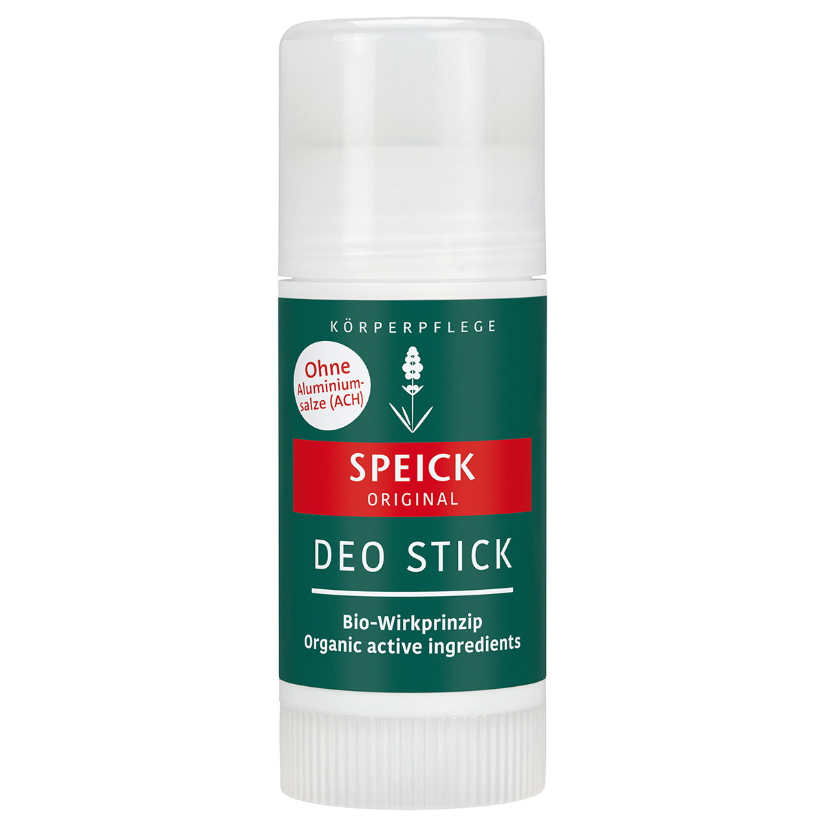 ORIGINAL Deo Stick