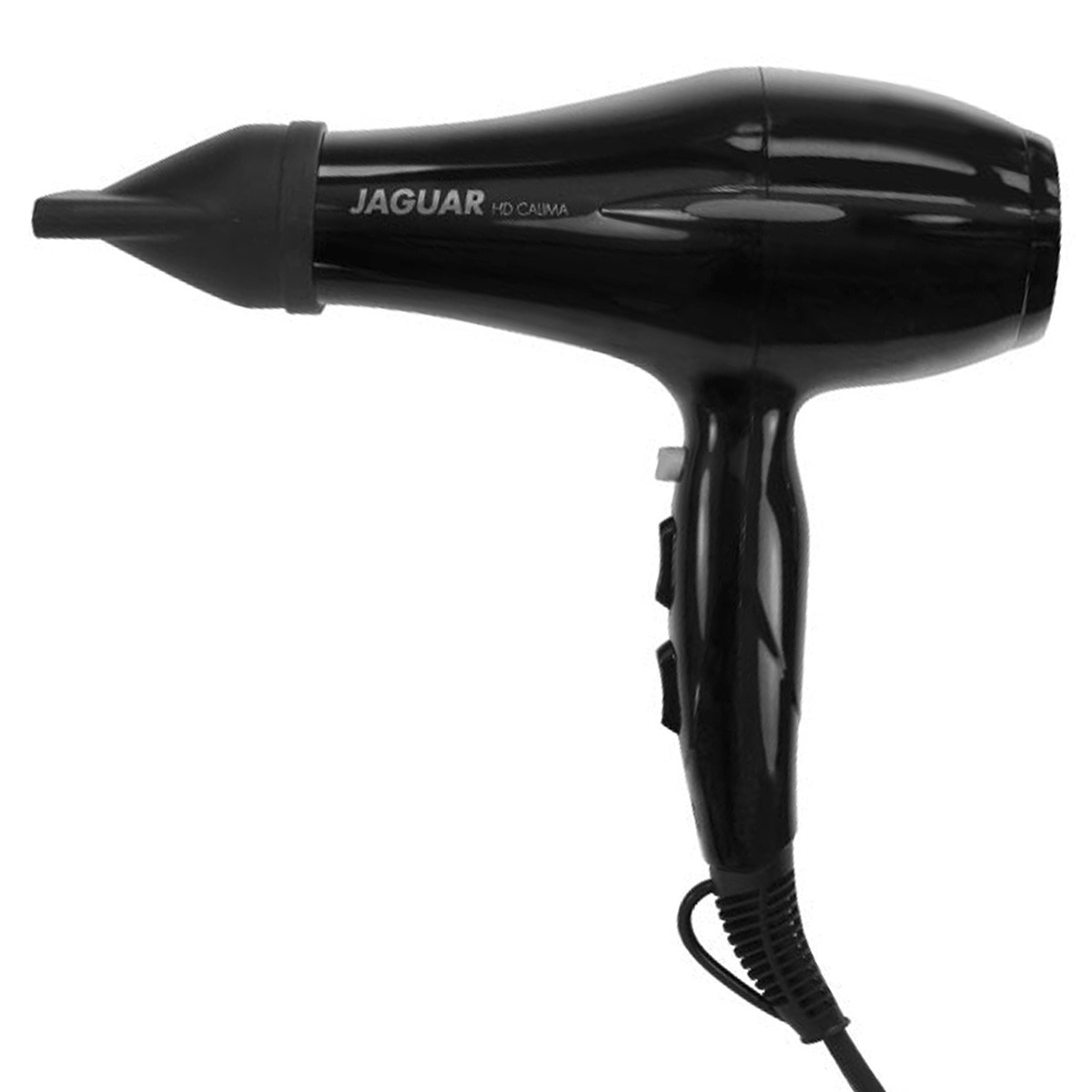 Hair dryer HD Calima