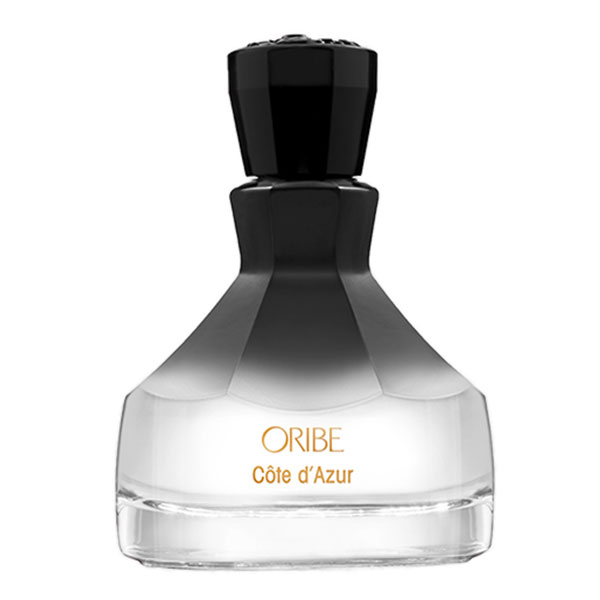 Côte d'Azur Eau de Parfum