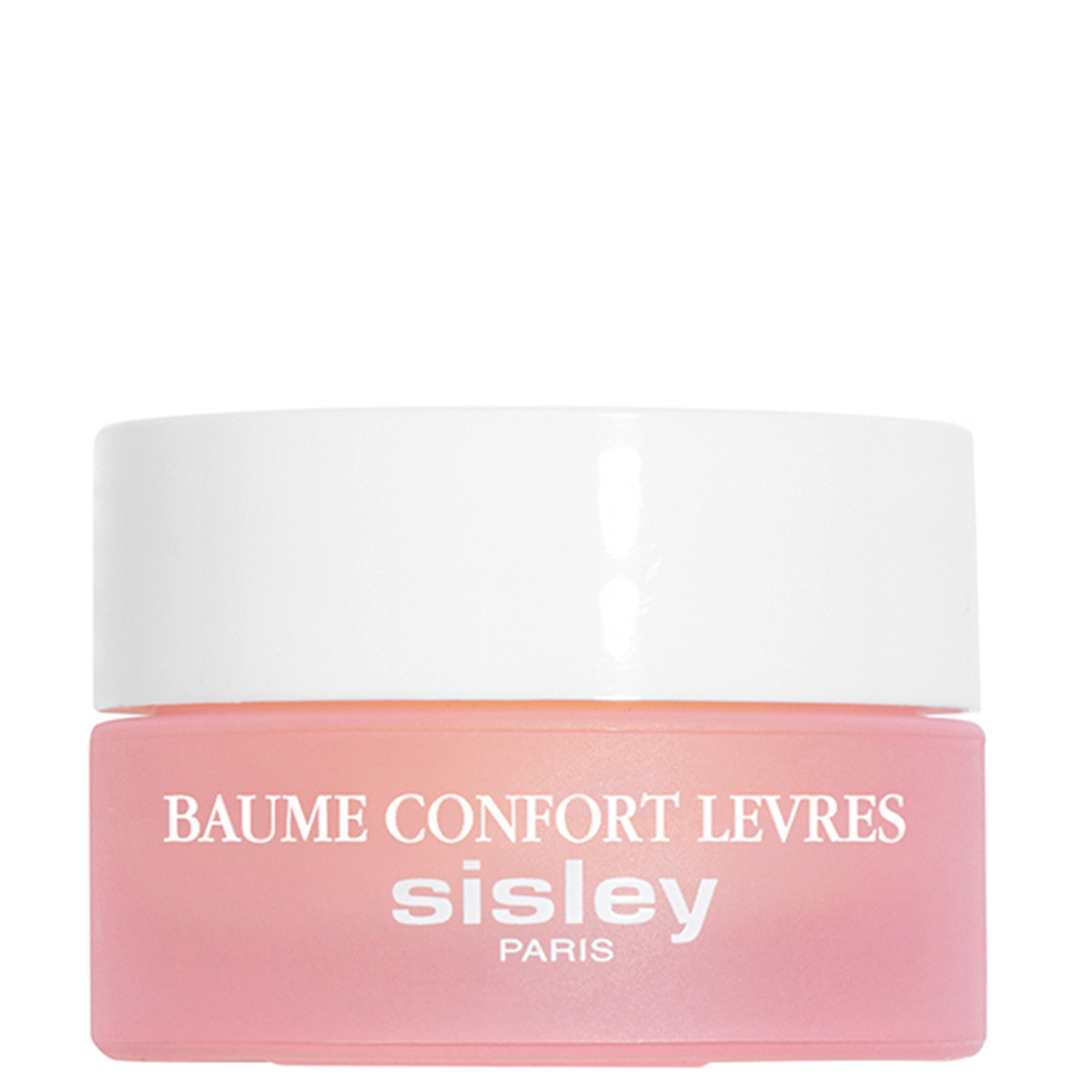 Baume Confort Levres