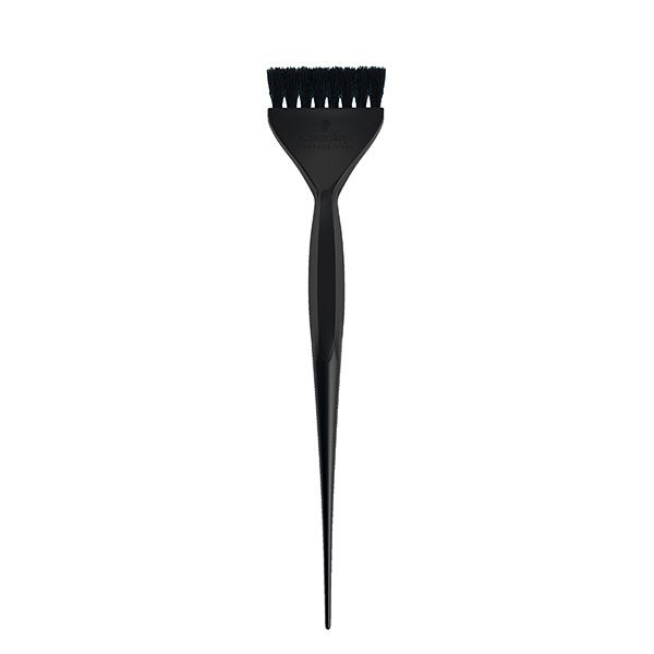 Root Retouch Brush Sust