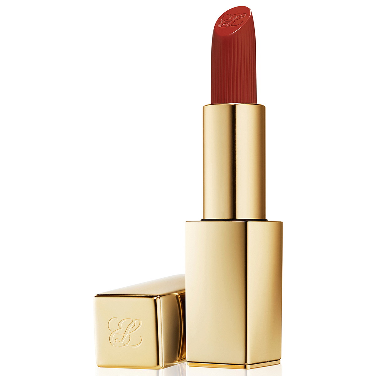 Pure Color Matte Lipstick
