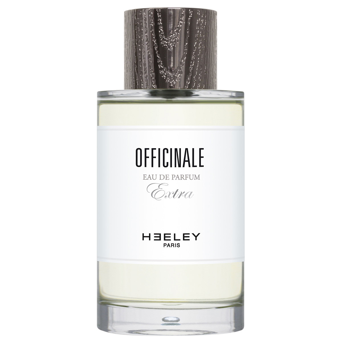 Officinale Eau de Parfum