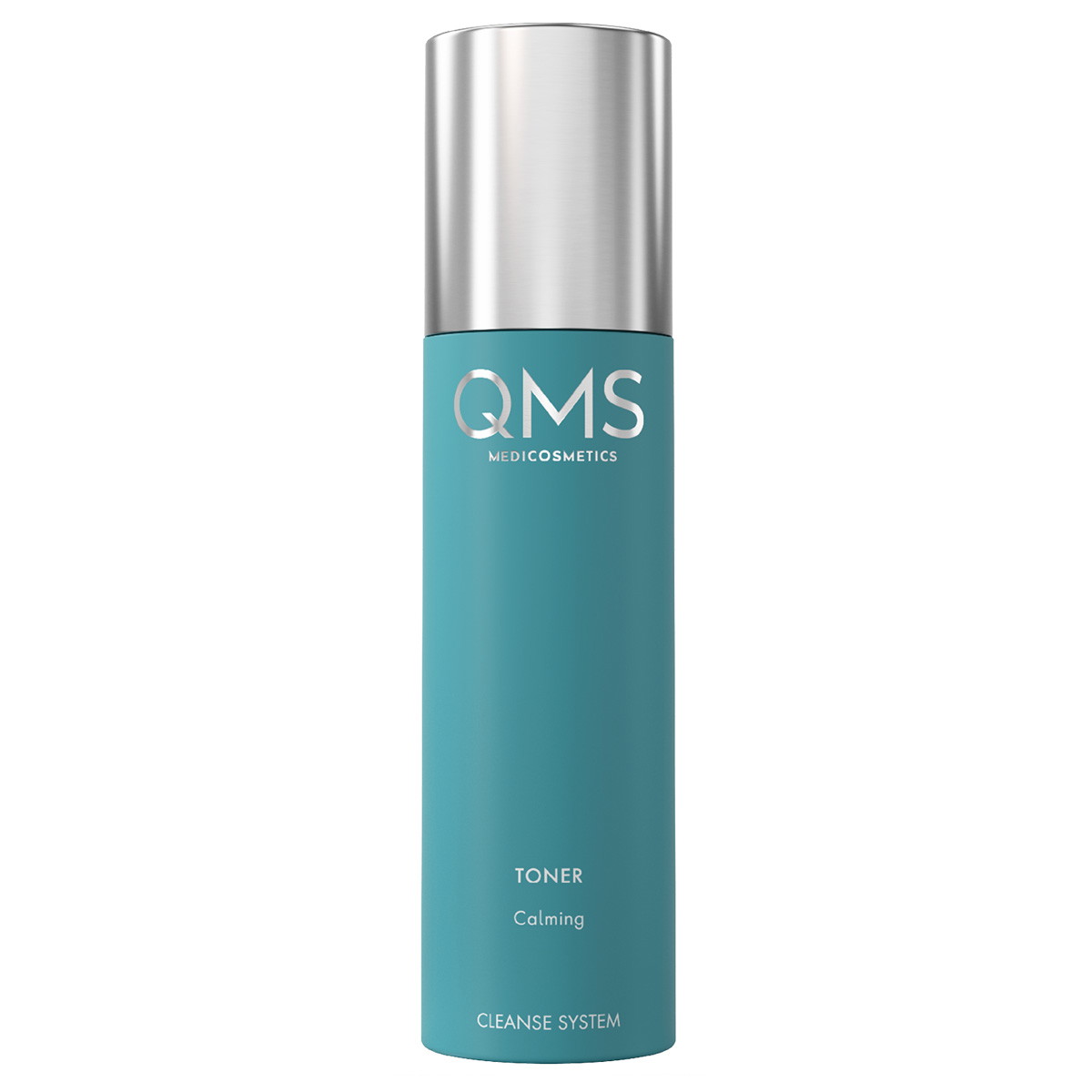 Cleanse System Calming Toner