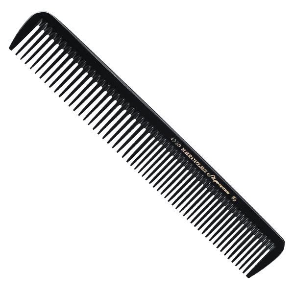 Cutting comb 4930
