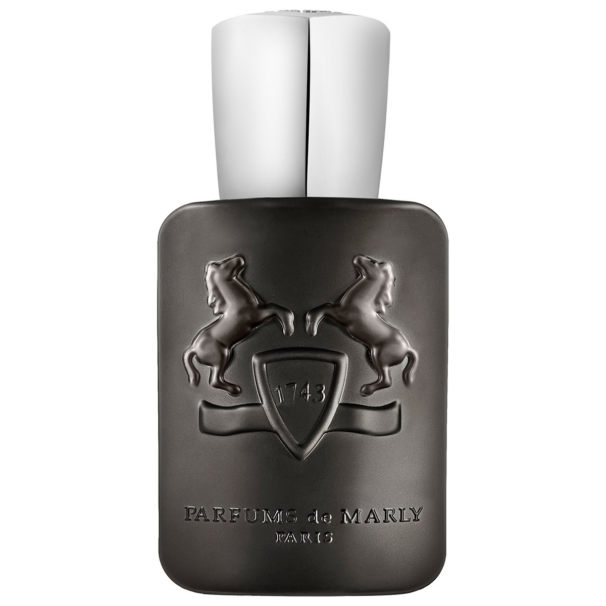 PEGASUS EXCLUSIF Eau de Parfum
