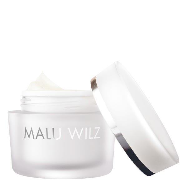 Regeneration Eye Control Cream