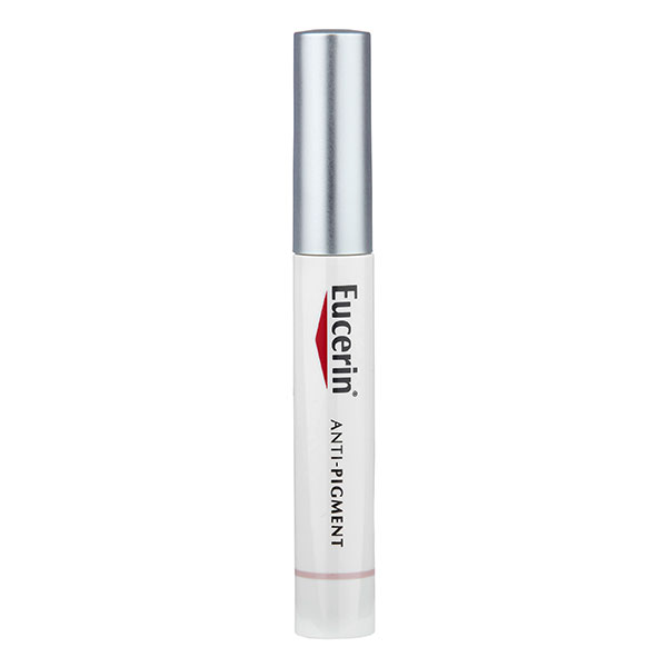 Anti-Pigment Pluma correctora