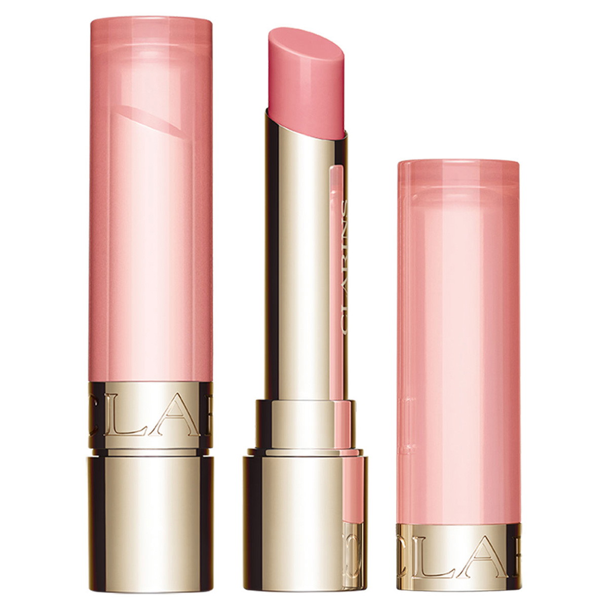 Lip Oil Balm