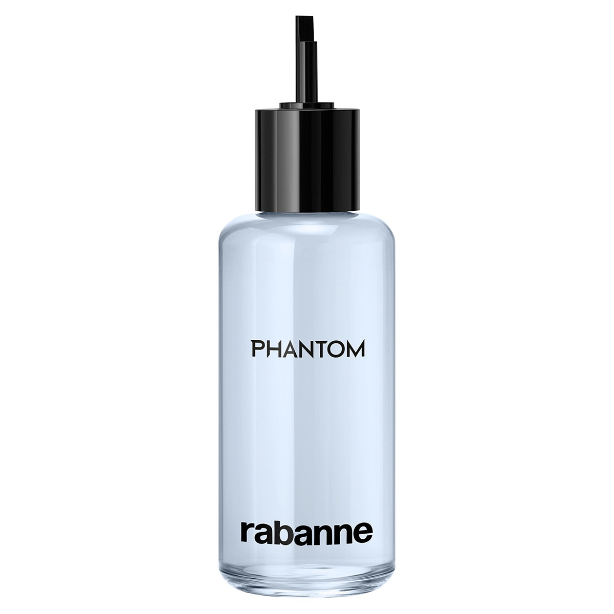 Phantom Recharge