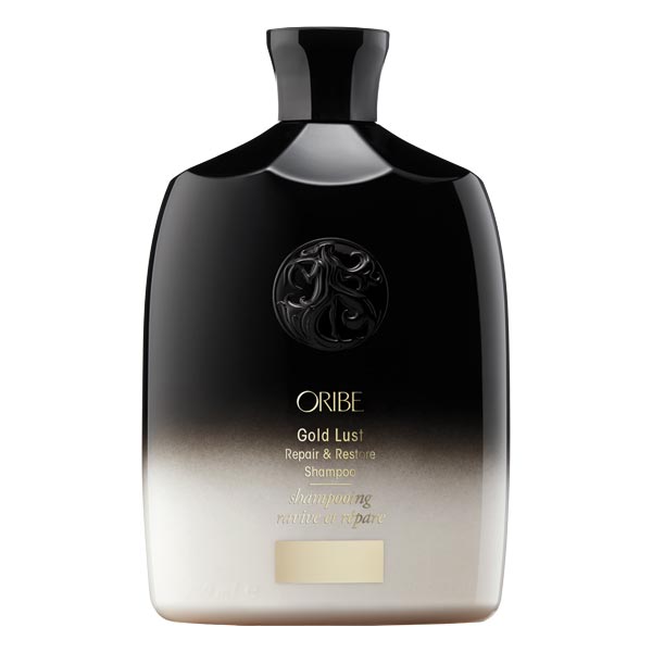 Gold Lust Repair & Restore Shampoo