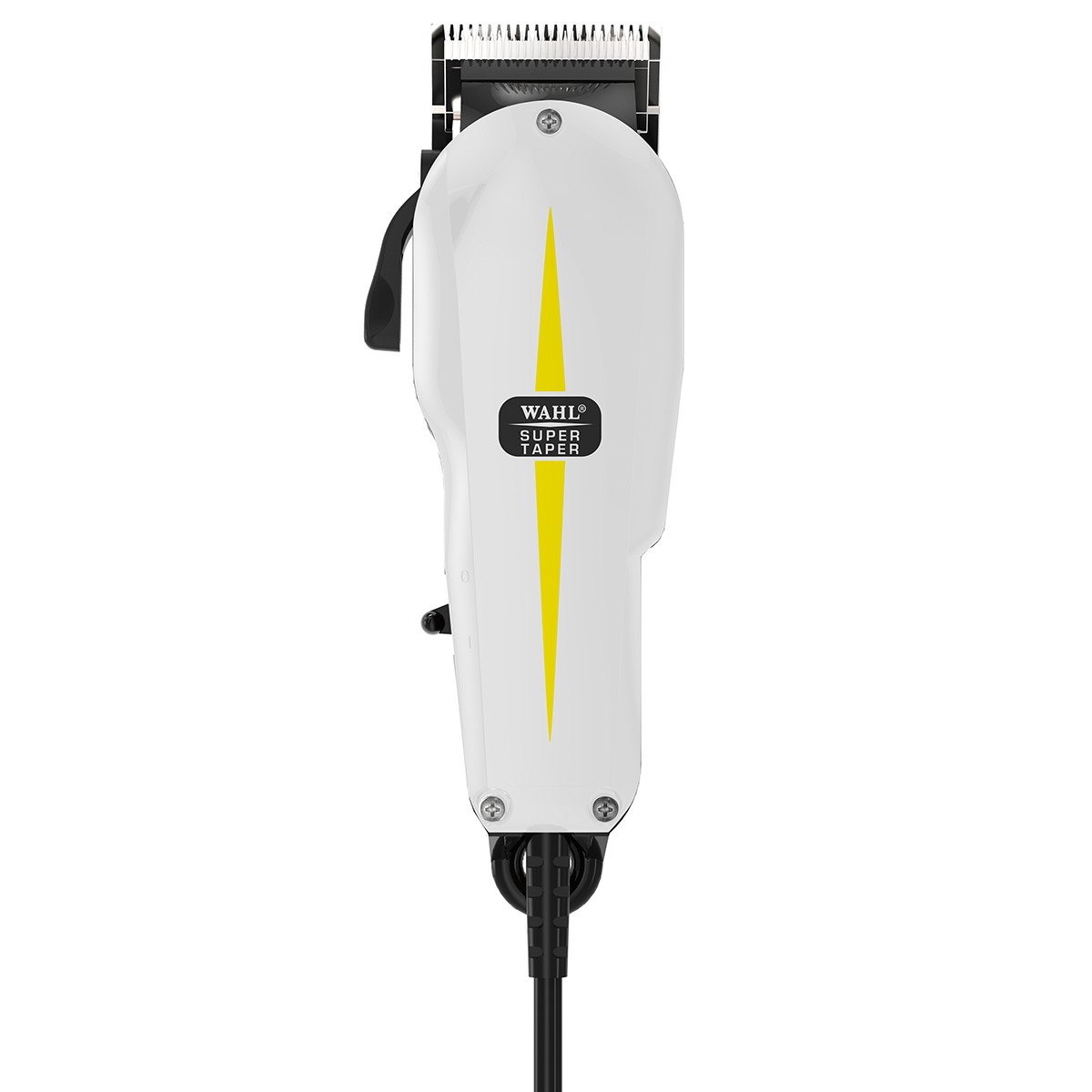 Super Taper