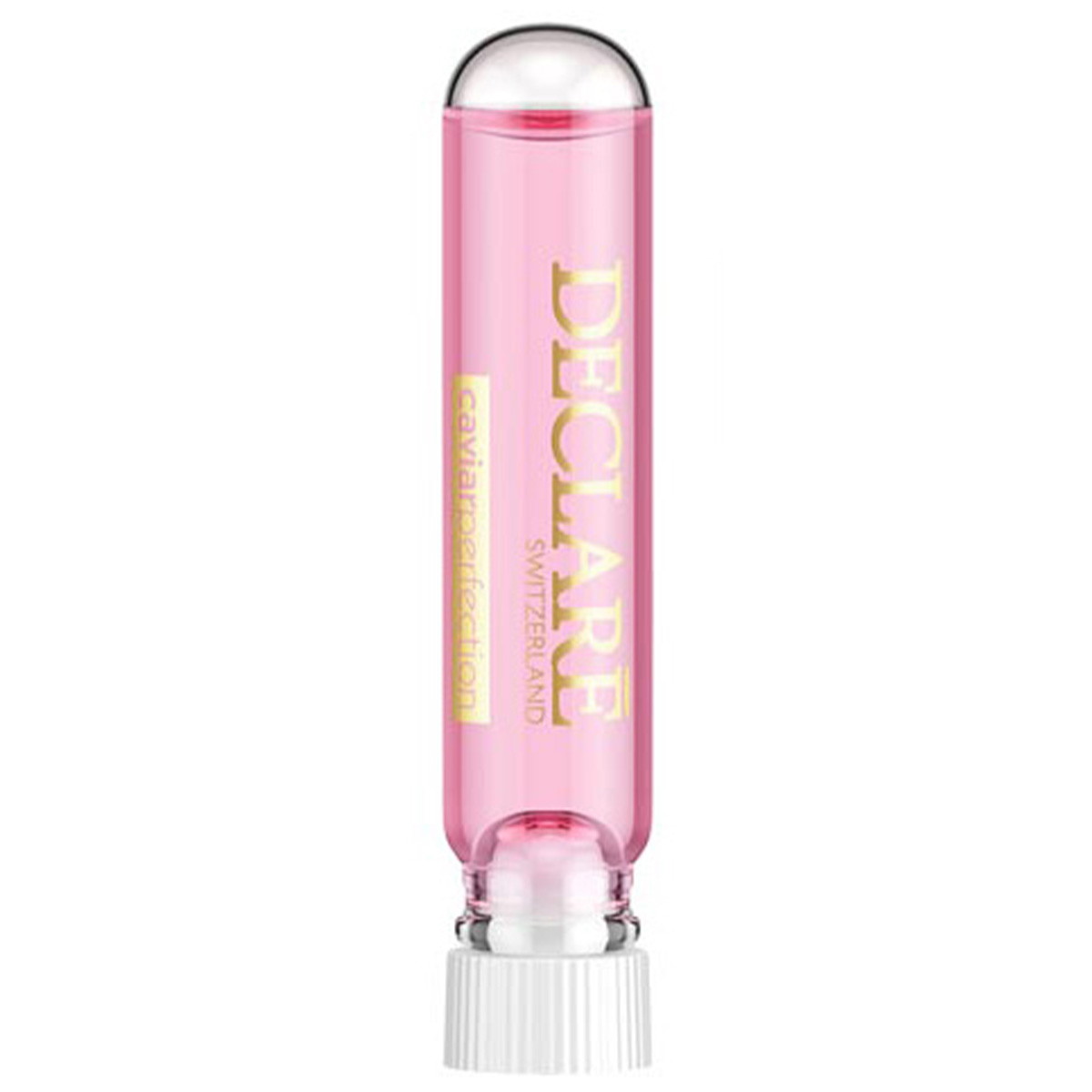Caviar Perfection Luxury Anti-Wrinkle Ampoule
