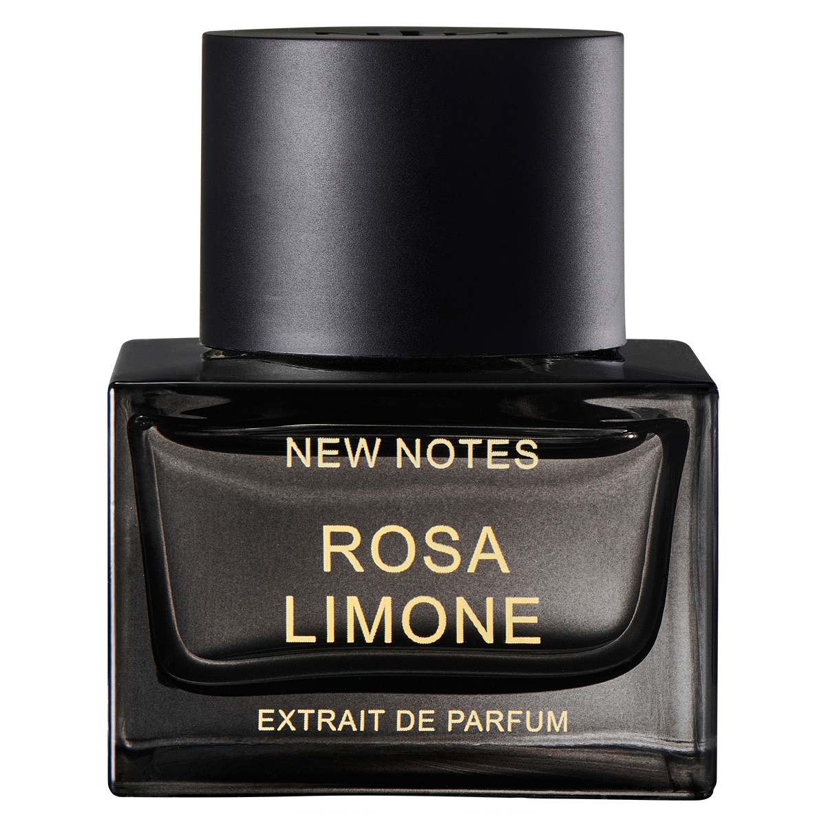 ROSA LIMONE EXTRAIT DE PARFUM