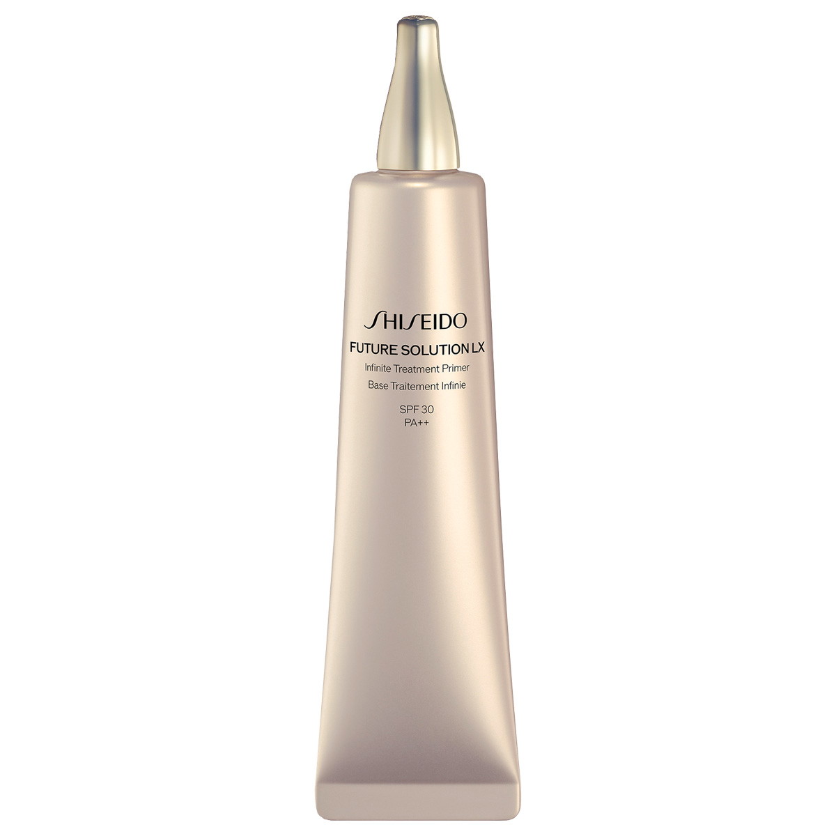 Future Solution LX Infinite Treatment Primer