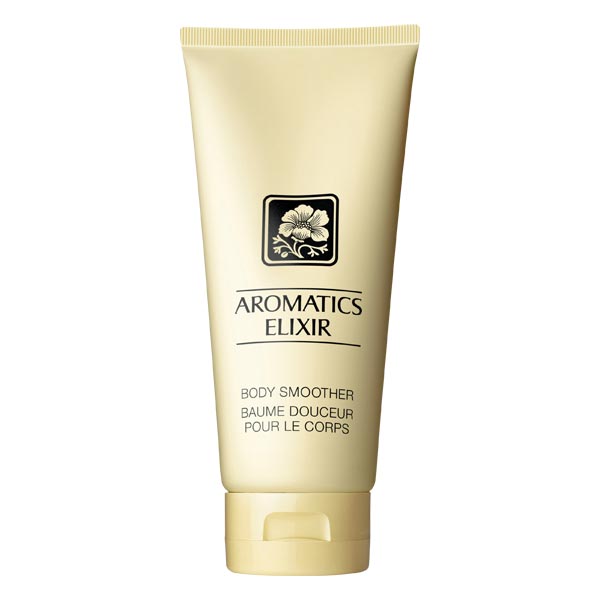 Aromatics Elixir Body Smoother