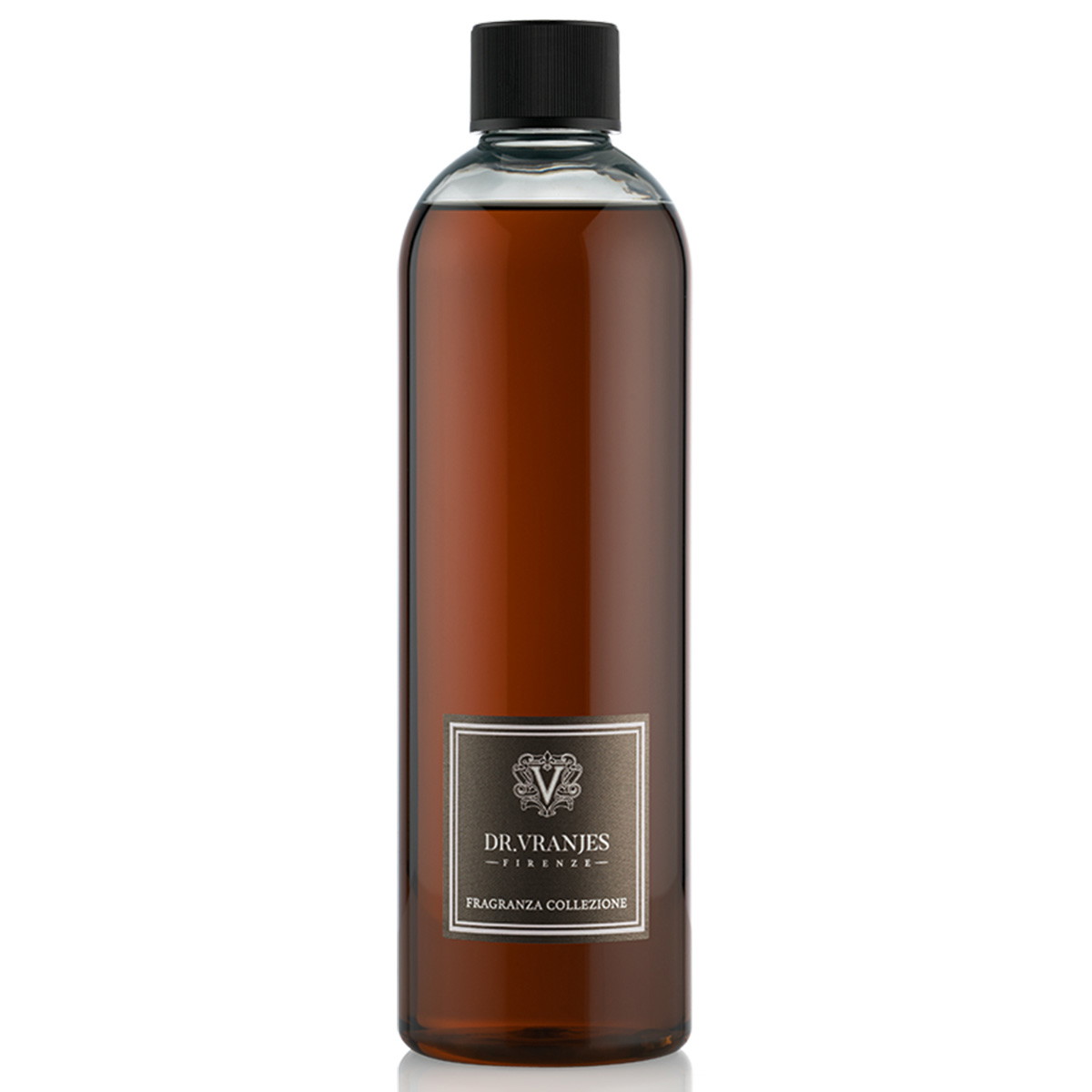 Oud Nobile Collection Fragrance Refill