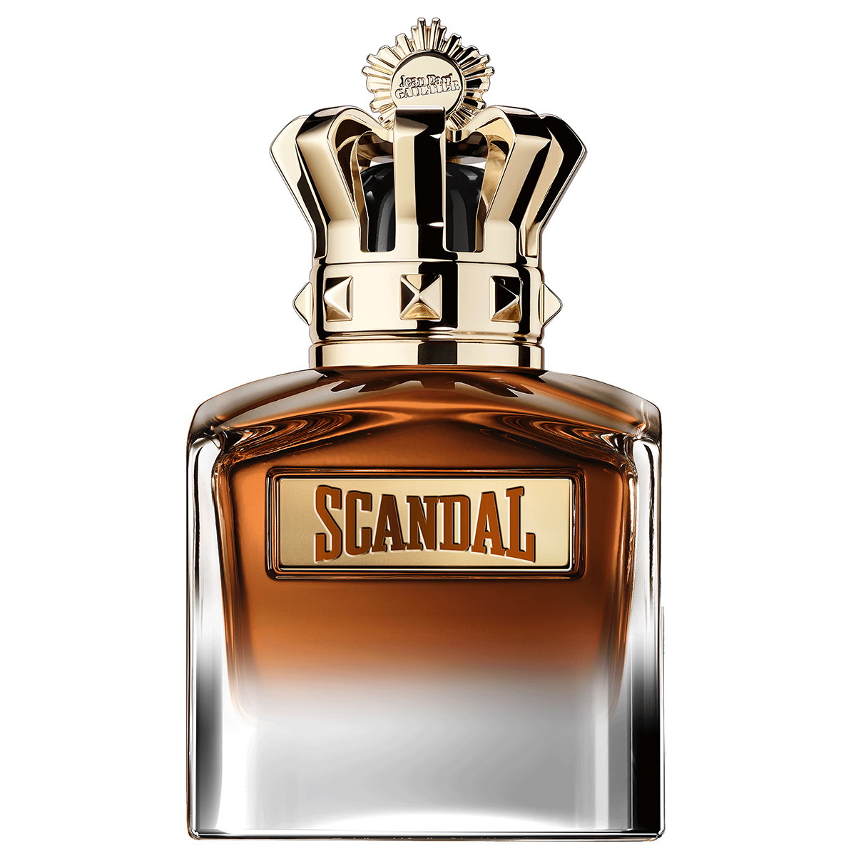 Scandal Pour Homme Elixir Parfum