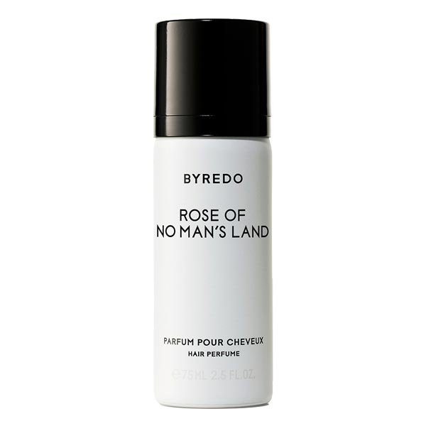 Hair Perfume