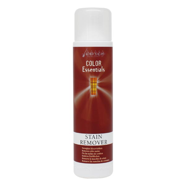 Color Essentials Stain Remover