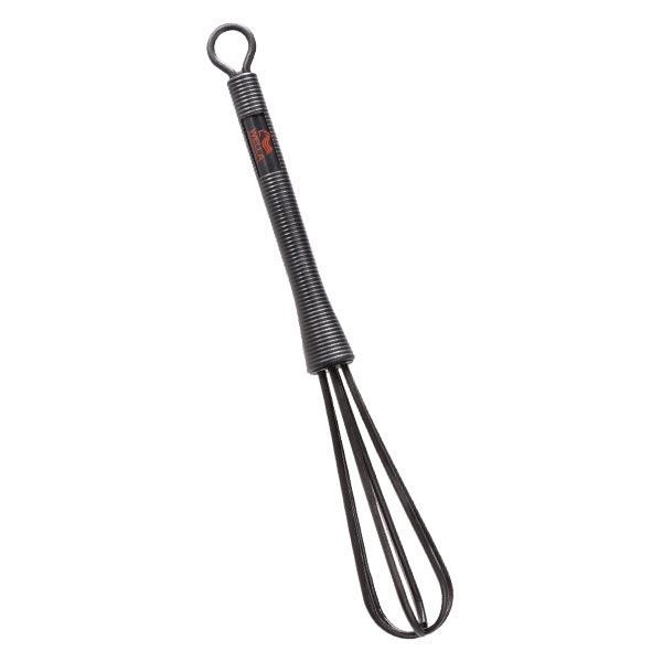 BLONDOR Stirrer