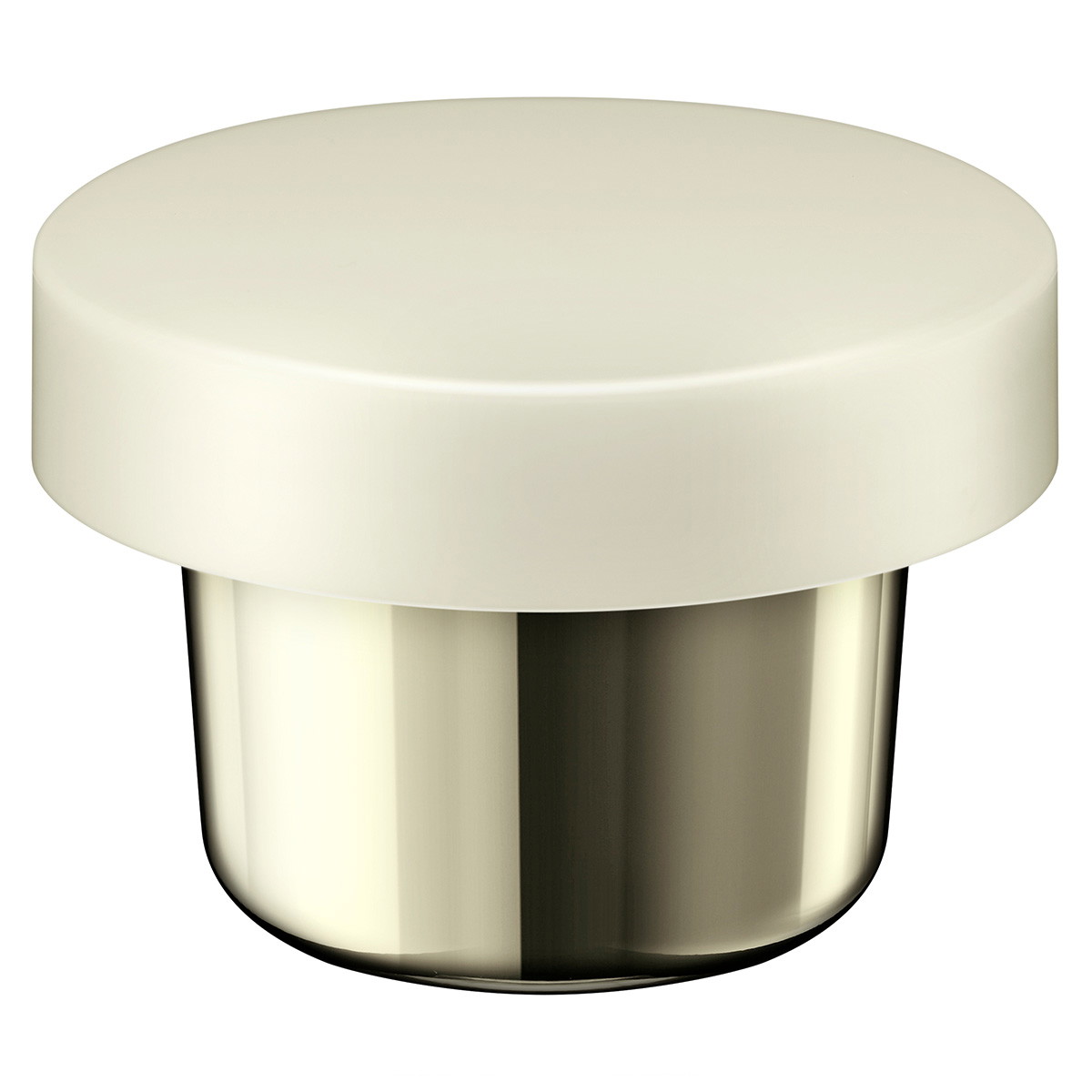 ULTIMATE The Mask Refill