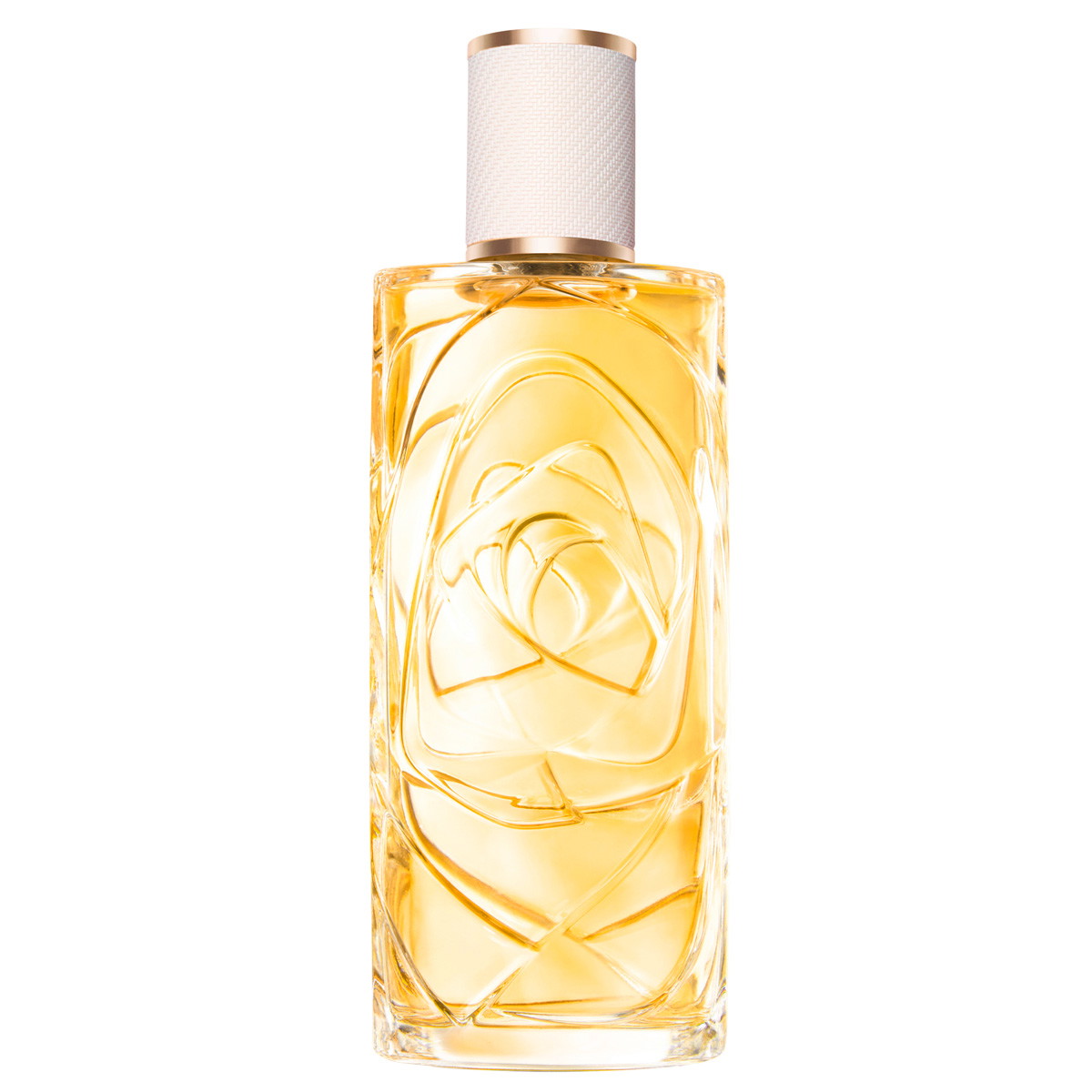 Ô Ô Zenith Eau de Toilette