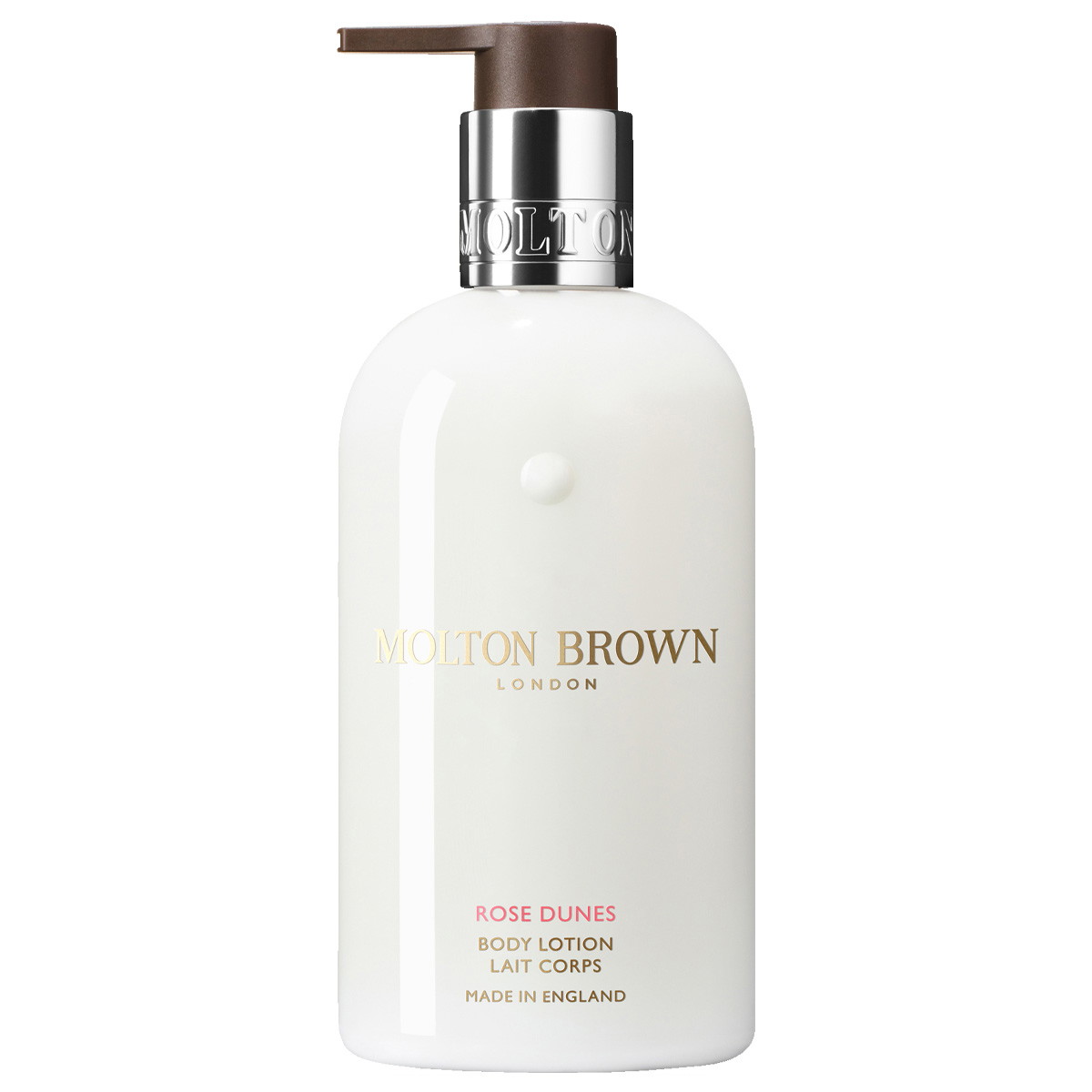 Rose Dunes Body Lotion