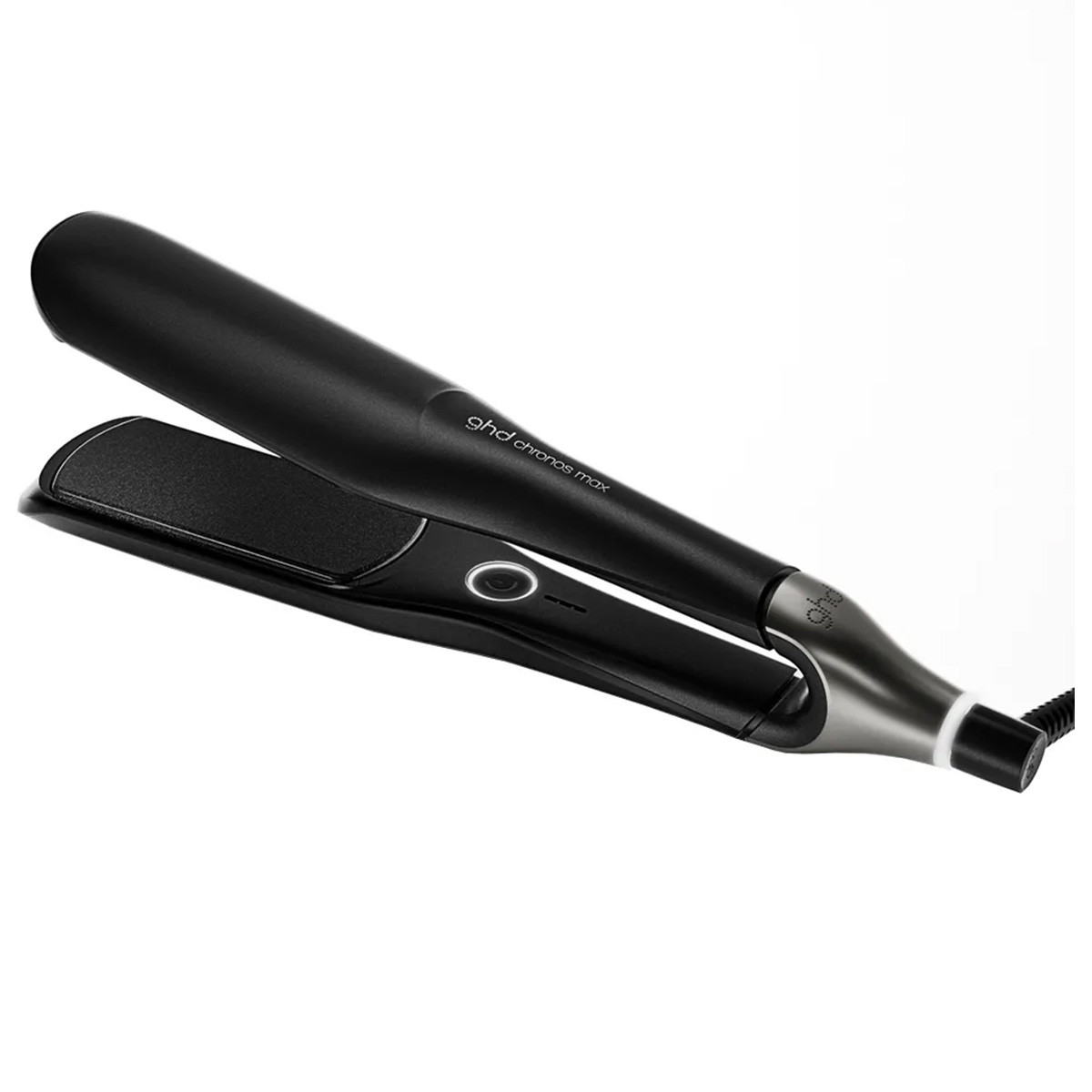 chronos™ max Styler