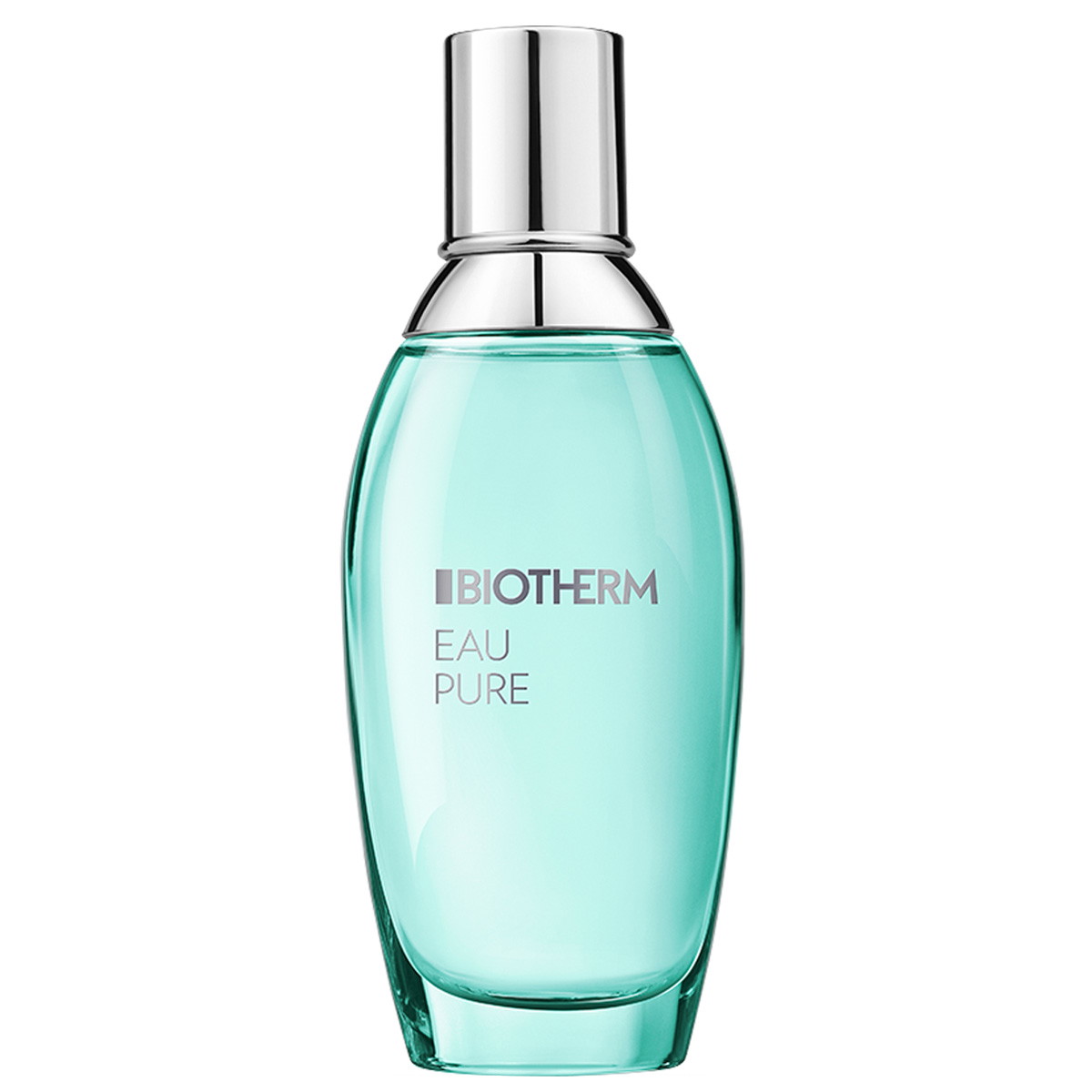 Eau Pure body fragrance