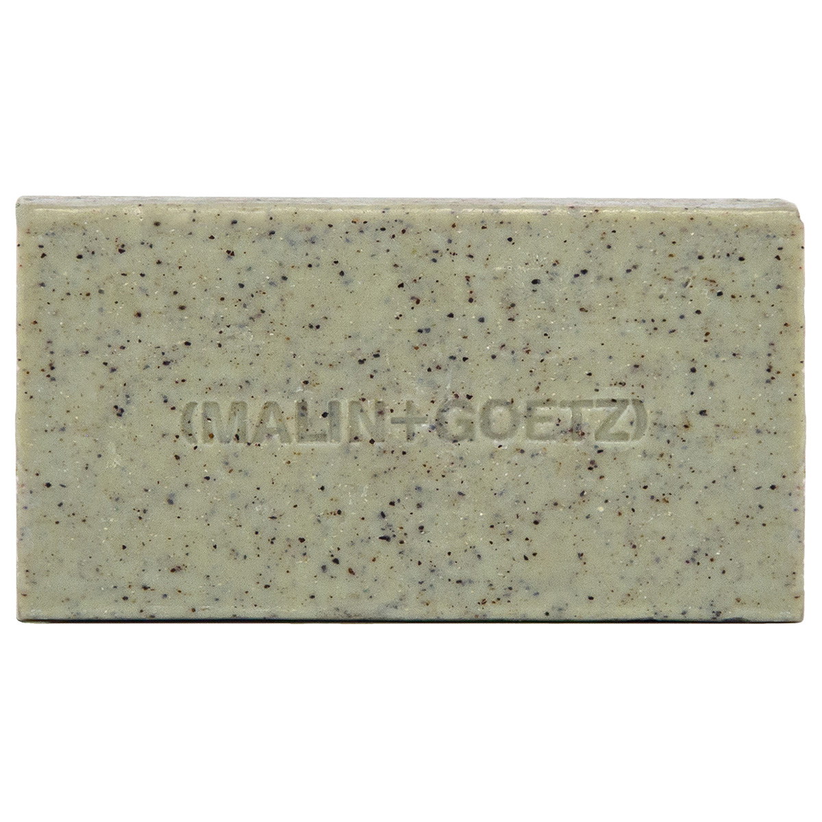 Mandelic Acid Exfoliating Bar Eucalyptus