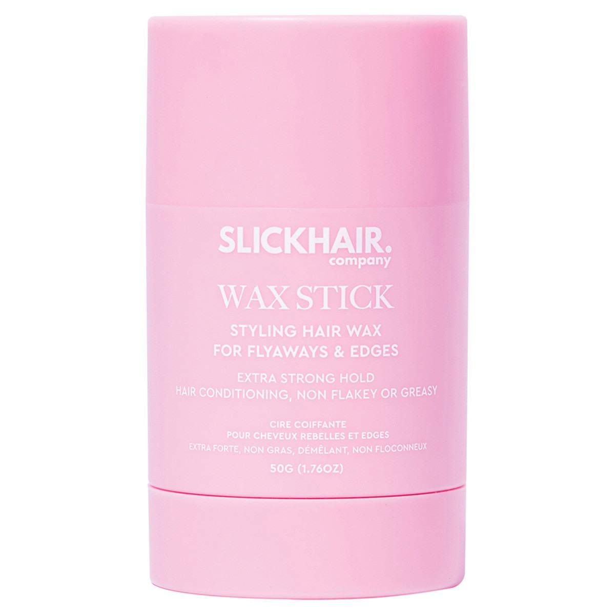 Wax Stick