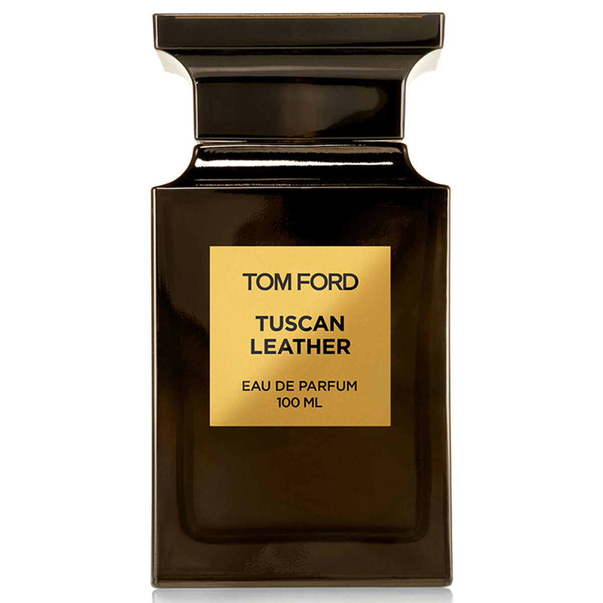 Tuscan Leather Eau de Parfum