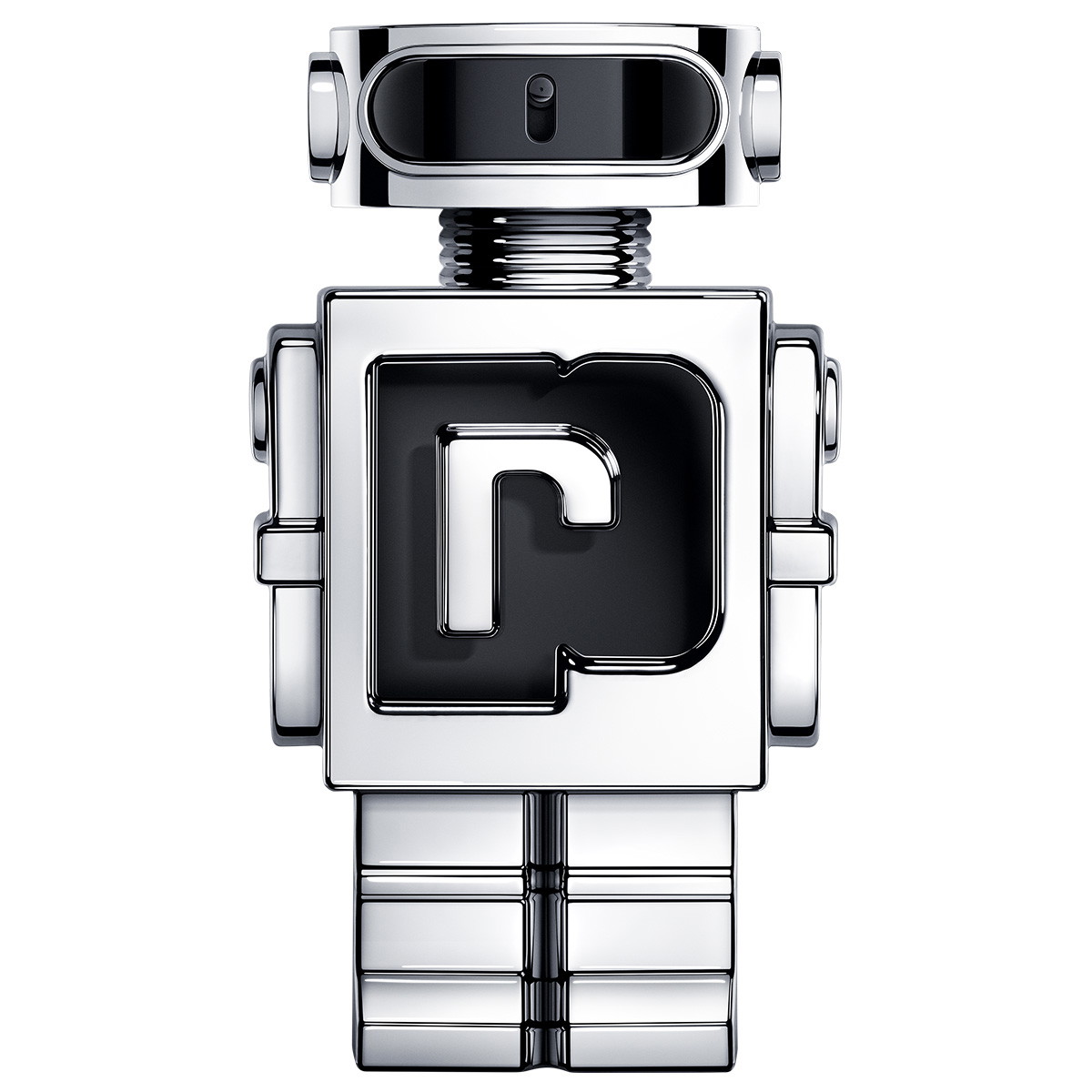 Phantom Eau de Toilette