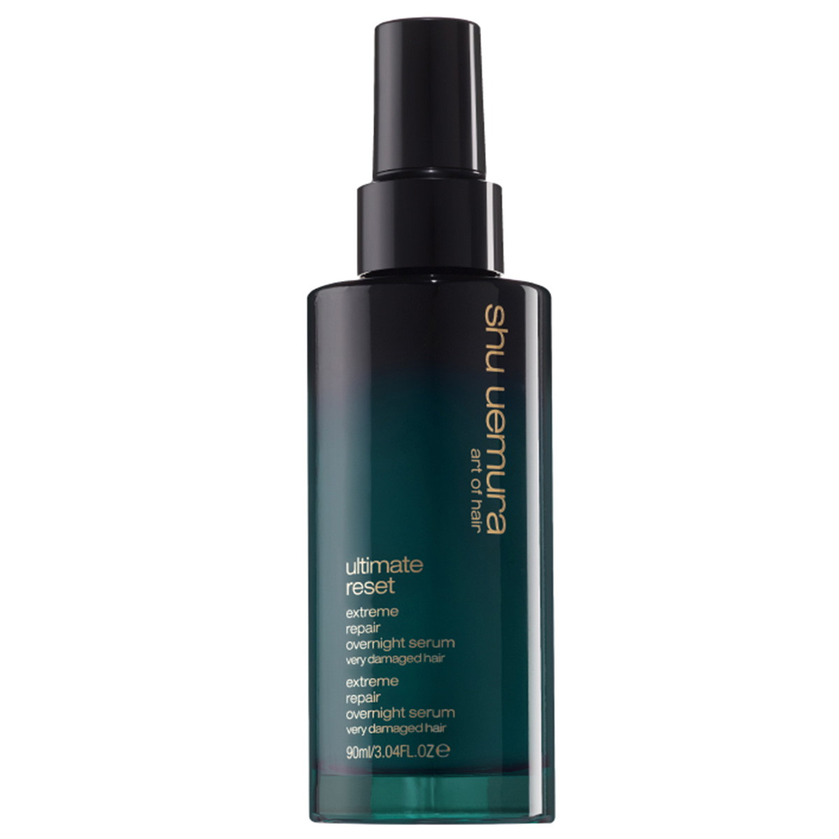 Ultimate Reset Nachtserum
