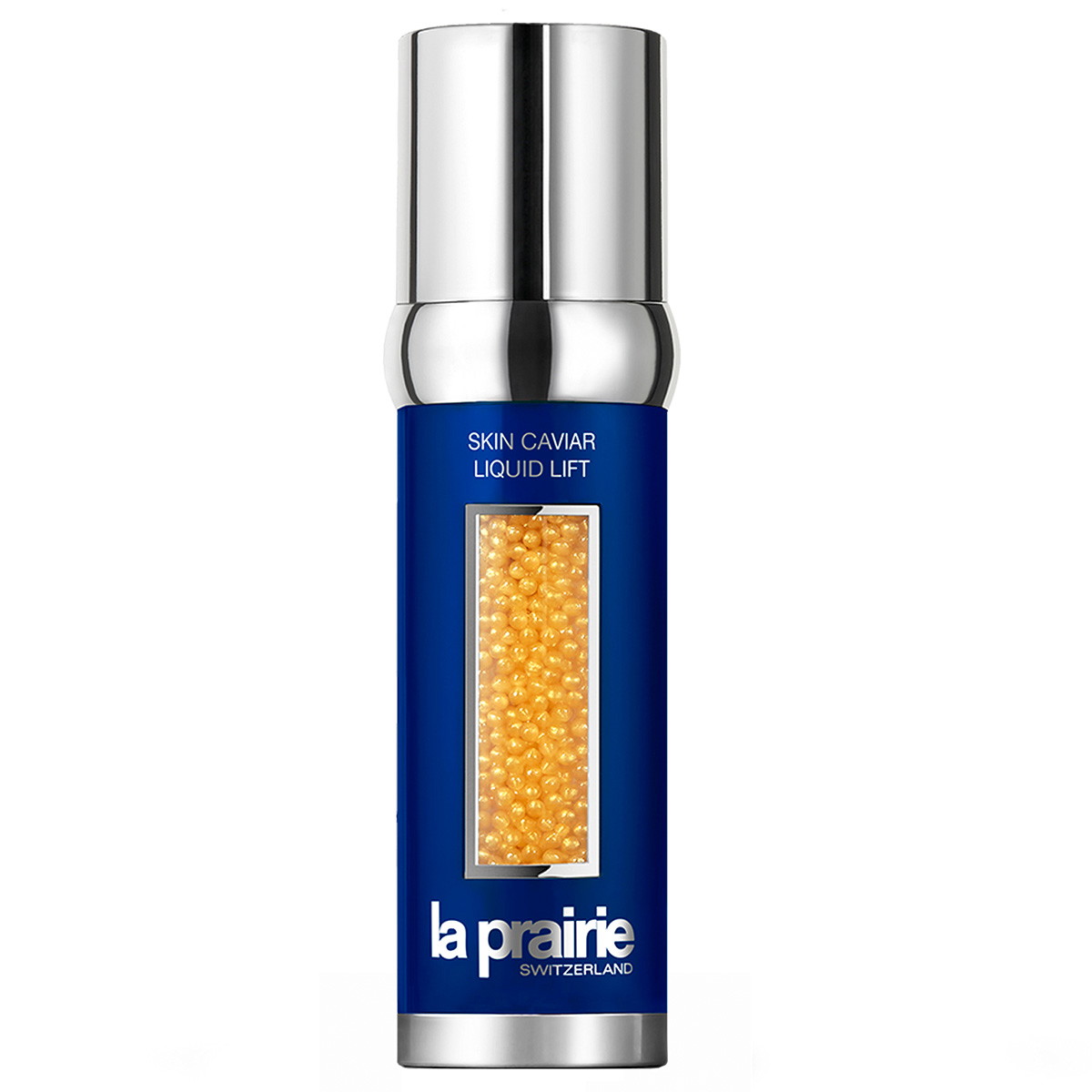 Skin Caviar Liquid Lift