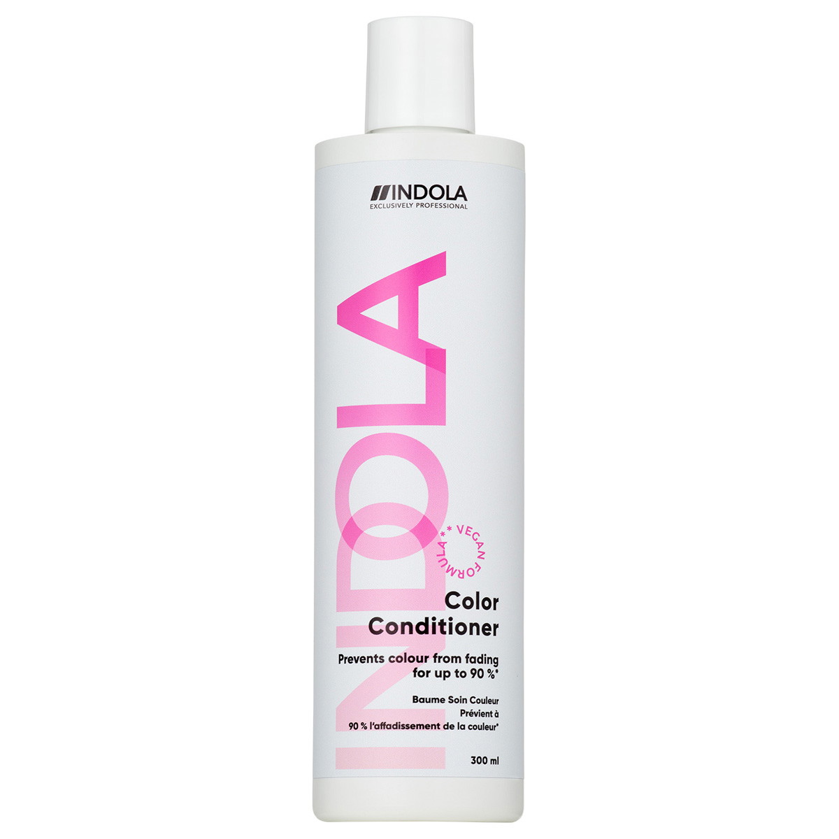 Care & Style Color Acondicionador